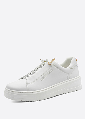 Тенниски Marco Tozzi