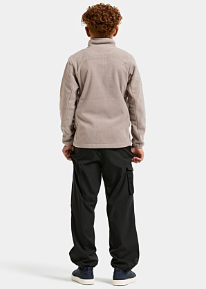 Флис Malakit Didriksons