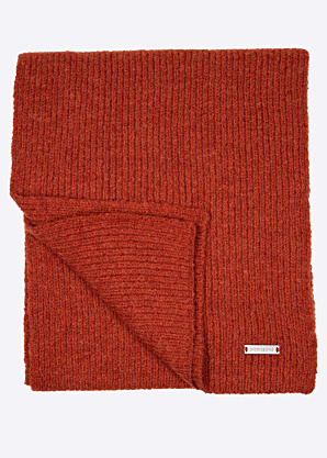 Шарф Malia Didriksons