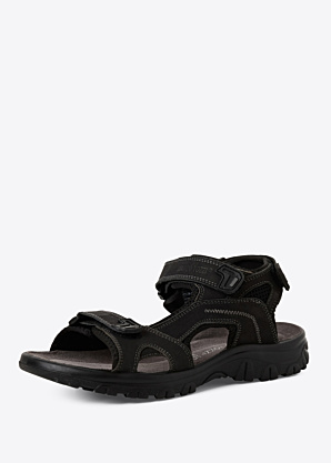 Сандалии Marco Tozzi