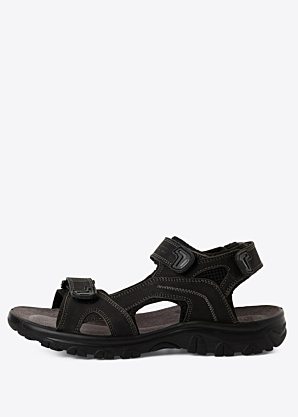 Сандалии Marco Tozzi