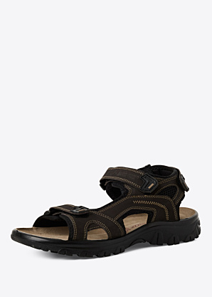 Сандалии Marco Tozzi