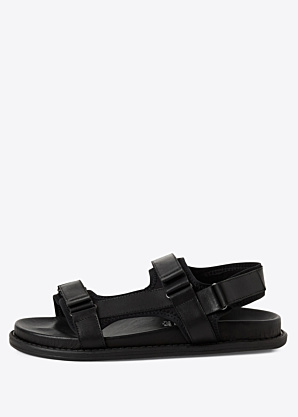 Сандалии Marco Tozzi