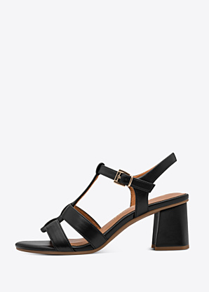 Туфли Marco Tozzi