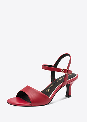 Туфли Marco Tozzi