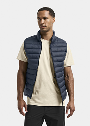 Didriksons vest Marino