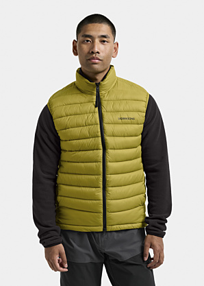 Didriksons vest Marino