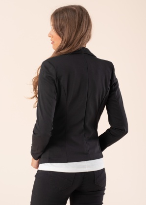 Пиджак Daniela Soyaconcept