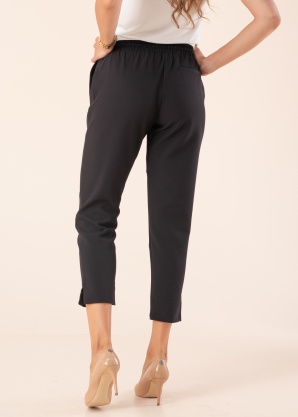 Брюки Saya 1 Soyaconcept