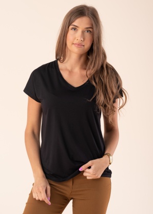 Толстовка Soyaconcept Marica