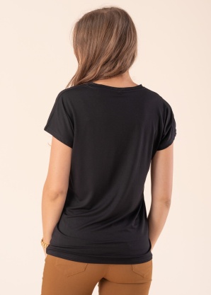 Soyaconcept pluus Marica