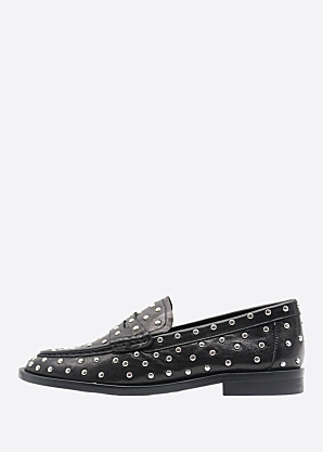 Inuovo loaferid