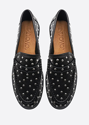 Inuovo loaferid