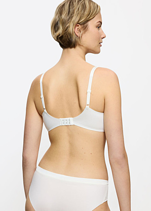 Triumph rinnahoidja body Make-up Soft Touch Wp Ex