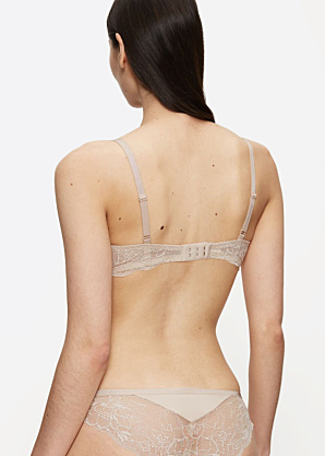 Triumph rinnahoidja Amourette Charm