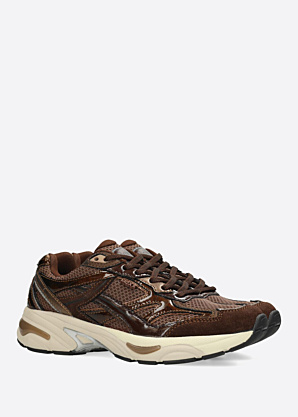 Mexx vabaajajalatsid Viper
