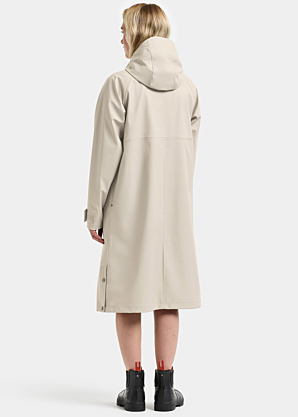 Didriksons vihmamantel Melinda