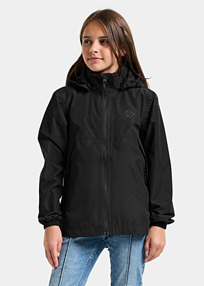 Didriksons Soojustuseta kevad-sügisjope Meliss 2