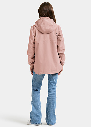 Весенне-осенняя куртка Meliss Didriksons