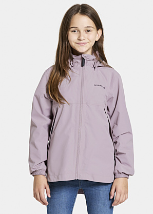 Didriksons kevad-sügisjope Meliss