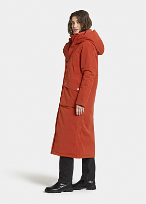 Didriksons talveparka Melody