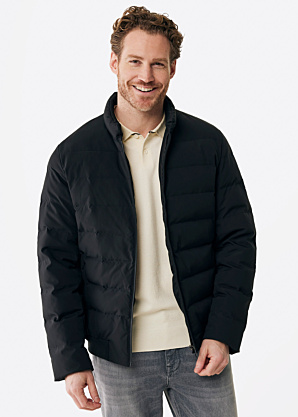 Весенне-осенняя куртка Mexx