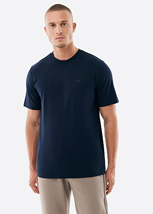 Mexx T-särk Tay