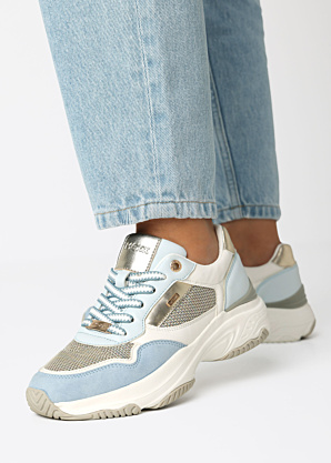 Mexx vabaajajalatsid Radja