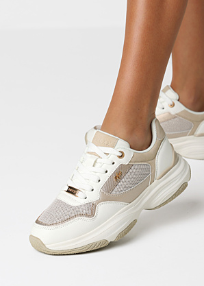 Mexx vabaajajalatsid Radja