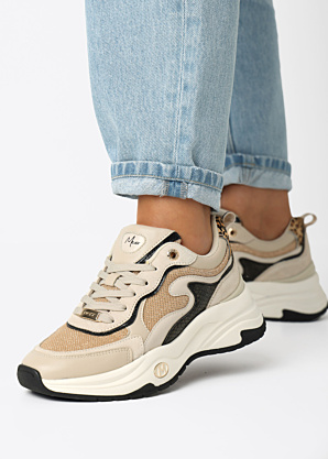 Mexx vabaajajalatsid Palma