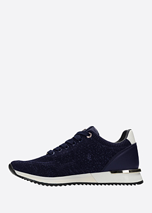 Mexx vabaajajalatsid Gitte Glitter