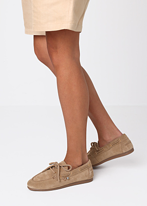 Mexx mokassiinid Thandie