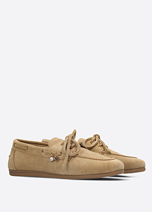 Mexx mokassiinid Thandie