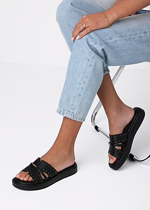 Mexx kingad Lotus Ii