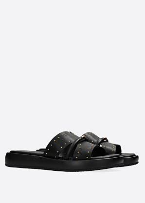 Mexx kingad Lotus Ii