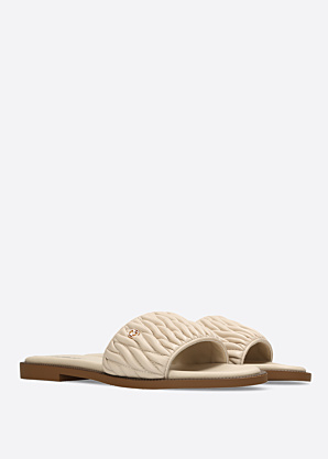 Туфли Tulla Mexx