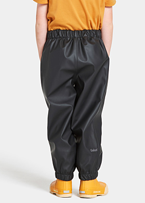 Didriksons vihmapüksid Midjeman