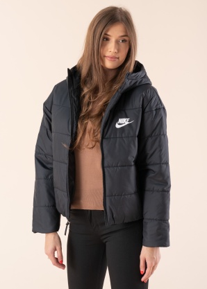 Зимнее куртка Nike