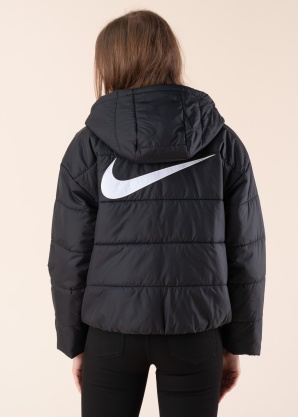 Зимнее куртка Nike