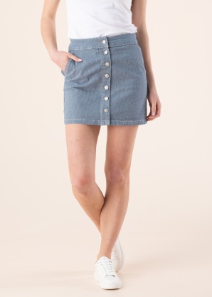 Юбка Object Jaisa