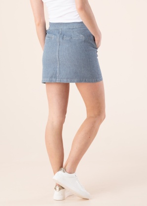 Юбка Object Jaisa