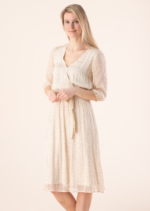 Soyaconcept kleit Ophelia