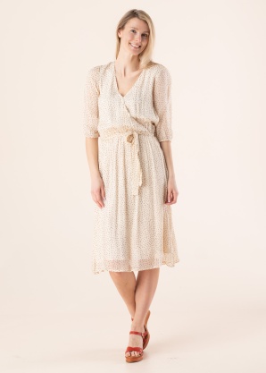 Soyaconcept kleit Ophelia