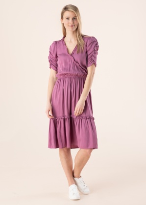 Soyaconcept kleit Gesina