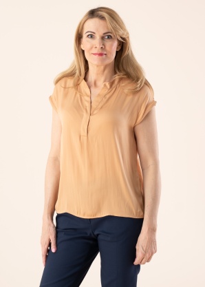 Soyaconcept pluus Pamela