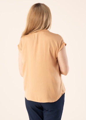 Soyaconcept pluus Pamela