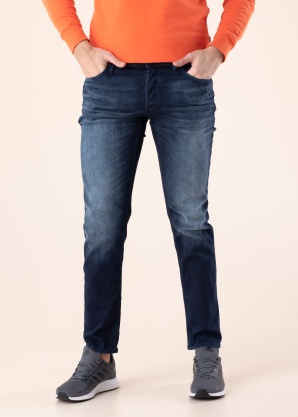 Джинсы Mike Jack & Jones