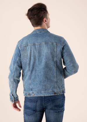 Jack & Jones teksatagi Alvin