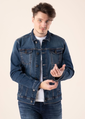 Blend teksatagi Naril