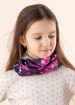 Huppa torusall Jaylen